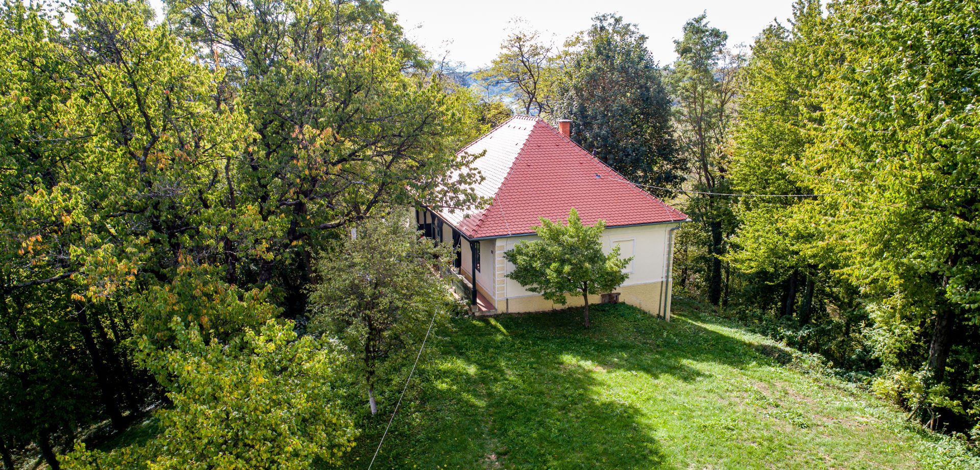 Povijest 1 Slika